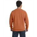 Picture of Adult Crewneck Sweatshirt