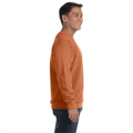 Picture of Adult Crewneck Sweatshirt