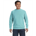 Picture of Adult Crewneck Sweatshirt