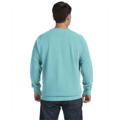 Picture of Adult Crewneck Sweatshirt