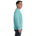 Picture of Adult Crewneck Sweatshirt