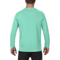 Picture of Adult Crewneck Sweatshirt