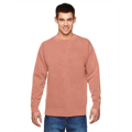 Picture of Adult Crewneck Sweatshirt