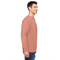 Picture of Adult Crewneck Sweatshirt