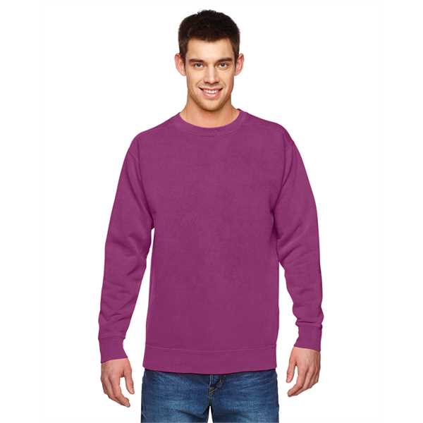 BOYSENBERRY