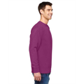 Picture of Adult Crewneck Sweatshirt