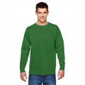 Picture of Adult Crewneck Sweatshirt