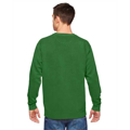 Picture of Adult Crewneck Sweatshirt