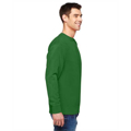 Picture of Adult Crewneck Sweatshirt