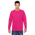 Picture of Adult Crewneck Sweatshirt