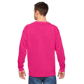 Picture of Adult Crewneck Sweatshirt