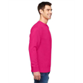 Picture of Adult Crewneck Sweatshirt
