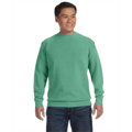 Picture of Adult Crewneck Sweatshirt