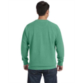 Picture of Adult Crewneck Sweatshirt