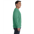 Picture of Adult Crewneck Sweatshirt
