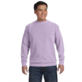 Picture of Adult Crewneck Sweatshirt