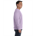 Picture of Adult Crewneck Sweatshirt