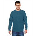 Picture of Adult Crewneck Sweatshirt