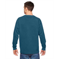 Picture of Adult Crewneck Sweatshirt