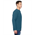 Picture of Adult Crewneck Sweatshirt