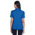 Picture of Ladies' Origin Performance Piqué Polo with Pocket