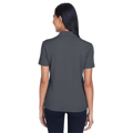 Picture of Ladies' Origin Performance Piqué Polo with Pocket