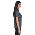 Picture of Ladies' Origin Performance Piqué Polo with Pocket