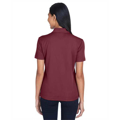 Picture of Ladies' Origin Performance Piqué Polo with Pocket