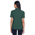 Picture of Ladies' Origin Performance Piqué Polo with Pocket