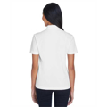 Picture of Ladies' Origin Performance Piqué Polo with Pocket