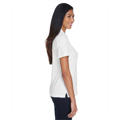 Picture of Ladies' Origin Performance Piqué Polo with Pocket