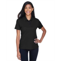 Picture of Ladies' Origin Performance Piqué Polo with Pocket