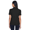 Picture of Ladies' Origin Performance Piqué Polo with Pocket