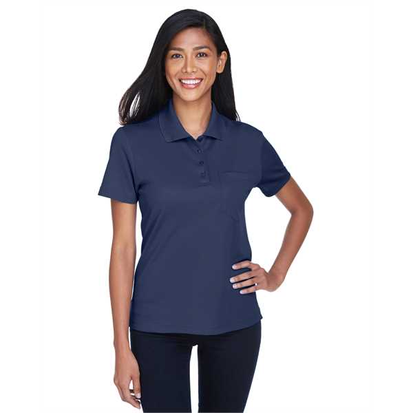 CLASSIC NAVY