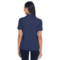 Picture of Ladies' Origin Performance Piqué Polo with Pocket