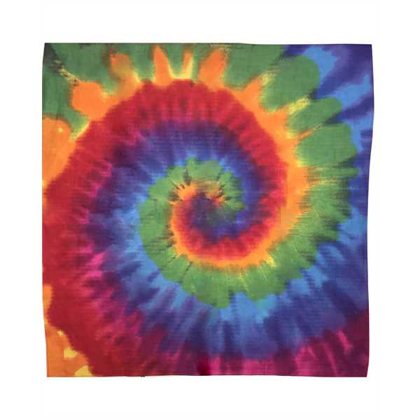 Picture of Bandana