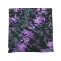 Picture of Bandana