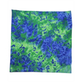 Picture of Bandana