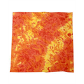 Picture of Bandana