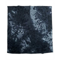Picture of Bandana
