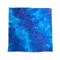 Picture of Bandana