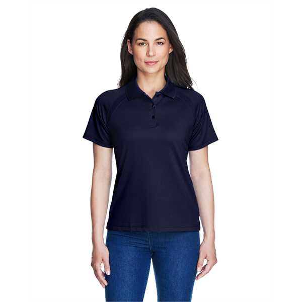 CLASSIC NAVY