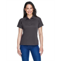 Picture of Ladies' Eperformance™ Ottoman Textured Polo