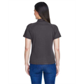 Picture of Ladies' Eperformance™ Ottoman Textured Polo