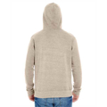 Picture of Adult Triblend Pullover Fleece Hood