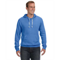Picture of Adult Triblend Pullover Fleece Hood