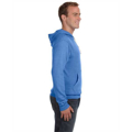 Picture of Adult Triblend Pullover Fleece Hood