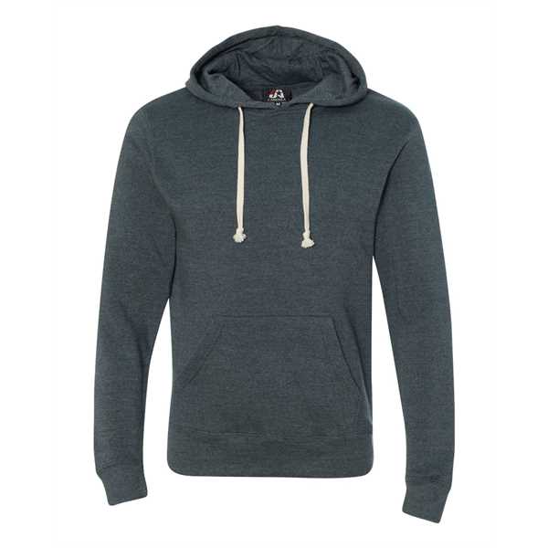 NAVY TRIBLEND