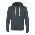Picture of Adult Triblend Pullover Fleece Hood