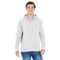 Picture of Adult Triblend Pullover Fleece Hood